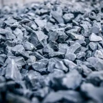 6 Types Of Aggregate And Their Best Uses