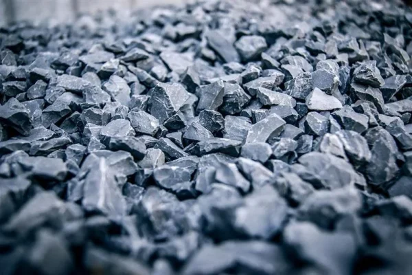 6 Types Of Aggregate And Their Best Uses