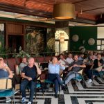 The Secret To Measuring Behavioral Changes After Business Training