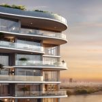 How Developers Of Off Plan Properties Handle Market Shifts