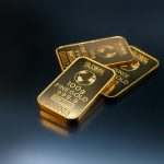How Wholesalers And Retailers Calculate Markup Over The Official Gold Rate